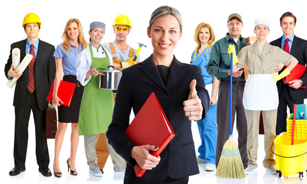 Hasanbeyli Depo İstifleme Hizmeti Hizmeti